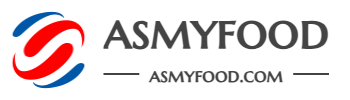ASMY FOOD CO., LTD.