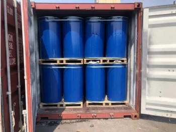 Cold Break 36-38% Brix Drum Tomato Paste