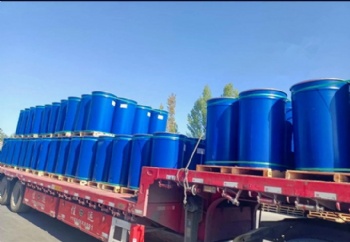 Cold Break 28-30% Brix Drum Tomato Paste