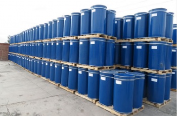 Cold Break 36-38% Brix Drum Tomato Paste